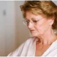 Світлана заміжня вже 14 років, але після весілля ні вона, ні її син, жодного разу не були у свекрухи. І винна в цьому сама свекруха, яка на початку їх сімейного життя зробила неприпустимий вчинок