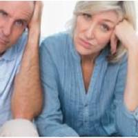 Син одружився, ми живемо в одному місті, а онука, якому вже 8 місяців, я не бачила жодного разу. Якось в неділю ми з чоловіком і донькою взяли повітряні кульки, квіти, іграшки, подарунки, купили торт