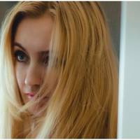 Коли я пішла в декрет, відносини з чоловіком дуже змінилися. Не розумію чому, але Вадиму все було не так – то вечеря ще не готова, то страва йому не подобається.