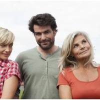 Щоб свекрусі було легше, щовихідних я намагалася приготувати багато їжі для дітей і чоловіка. В неділю я заповнила холодильник продуктами і вже готовими стравами, в понеділок пішла на роботу.