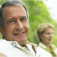 Микола Андрійович сам виростив і виховав сина Богдана. Захопившись іншою жінкою, Богдан майже перестав з’являтися вдома. А коли приходив, починав з’ясовувати стосунки з Ніною, а потім пішов від неї