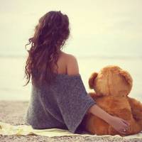 49-річна Рита, аби повернути молодого коханого, вміло його обдурила. Правда відкрилася Сергію набагато пізніше, але повернути сім’ю було вже неможливо