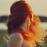 – “Мамо, я заміж виходжу і поїду, а ти маєш Дімку виростити”. З Туреччини Ірина повернулася через п’ять років. З Джошкуном вона прожила недовго. Скоро їй стало зрозуміло, що любить її в новій сім’ї ли