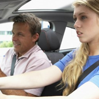 Водійські права в Україні буде лешге отримати! Що змінилося і до чого варто готуватись!