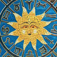 Гороскоп на тиждень з 20 по 26 липня: готуйтеся до змін і приємних сюрпризів долі