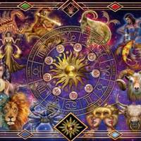 Деяким знакам Зодіаку слід чекати на успіх у другій половині липня. Їх всього 4