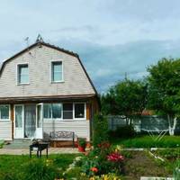 Галина пішла від своєї сім’ї, коли молодшій донечці було лише 5 років. Двом старшим – по 7. Три дочки, спокійний чоловік, свій будинок. Все для щасливого життя у Галини було, але її це не радувало.