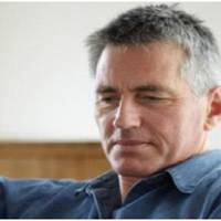 Я був одружений, в сім’ї росли діти. Коли мені виповнилося 40 років, я познайомився з Наталею, яка потім народила мені сина. Тепер я багато років живу на дві сім’ї, в обох родинах ростуть діти, яких