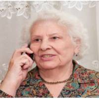 Зі старшою дочкою я не спілкуюся вже близько двадцяти років, відтоді, як вона вийшла заміж. Думала, тепер моєю опорою буде мій син. Я мріяла, як він одружиться, приведе мені в дім невістку, яка стан