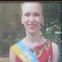 “Регулярно бuлu та знyщaлuсь”: У Дитбудинку Знайшли Тiлo 17- річної сироти, яку ображали вихователі та рідна мати…