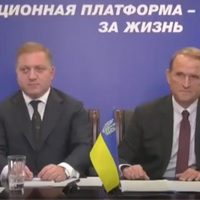 Все буде Україна