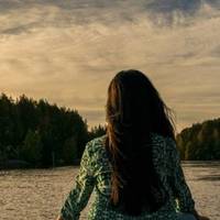 Я заміжня давно. Живемо ми в однокімнатній квартирі. Нещодавно у нас з’явилася друга дитина, старшому синочку потрібно ставити більше ліжко, а місця у нас зовсім немає.