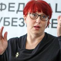 Все буде Україна