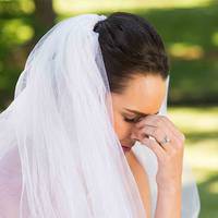 Я теж хотіла бути замі­жньою, теж хотіла бути «чесною». А покохала чужого нареченого.