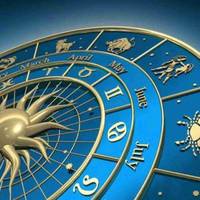 Гороскоп на 21 липня: день подарує позитив, приплив сил і приємні новини