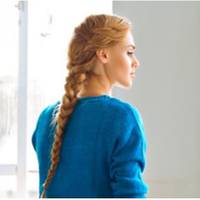 Повернувшись додому, у нас з чоловіком відбулася серйозна розмова. Грошей його мамі ми не дали, відтоді перестали спілкуватися з усією його родиною.