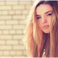 Моя подруга Юля нічого мені про себе не розповідає, завжди все робить тишком-нишком. Я не розумію цього, якщо вона так хвилюється, чи не позаздрю я їй, тоді навіщо взагалі така дружба