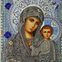 21 липня – день Казанської ікони Богородиці – однієї з найсильніших святинь. Як потрібно провести цей особливий день