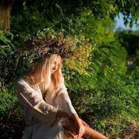 Вони були знайомі всього день. Наступного ранку вони відвезли у РАЦС заяву, того ж вечора познайомилися з батьками Ольги, а наступного дня поїхали до Мінська знайомитися з родиною Степана.