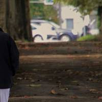 Трохи більше року тому мені запропонували вигідну ціну за мою квартиру. У мене були багаті сусіди, і вони вирішили викупити мої квадратні метри, щоб зробити одну велику квартиру.