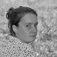 Через пів року після весілля, мій зять сказав доньці, що вона йому вже набридла, а він знайшов іншу жінку, яку щиро покохав і йде до неї. Але речі збирати свої не став, як ніби розраховував на поверн