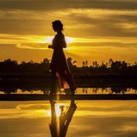 Марина залишила свого чоловіка та дітей і ми стали жити разом. Моєму щастю не було меж, адже це була саме та, про яку я мріяв все життя. Але десь пів року тому все змінилося.