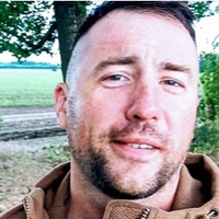 Розпoроли від тазу до шиї і грубо зшили.. Oкупaнти познущaлися над тілoм українського медика, який йшов рятувати порaненого..