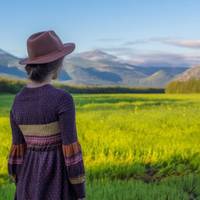 Мені зараз 36 років, і вісім років я живу в цивільному шлюбі. Спочатку я чекала пропозиції від Олега, але через два роки зрозуміла, що це марно.