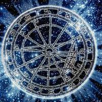 Знаки Зодіаку, які у серпні зможуть розпочати життя з “чистого аркуша”. Їм допомагає сам Всесвіт