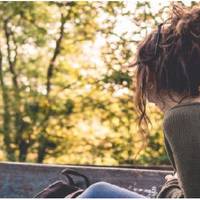 Розлучилася Галина, не стала навіть спільне майно у вигляді машини і побутової техніки ділити, все сім’ї залишила. З моїм татом вона прожила майже пів року, як її колишня сім’я дізналася про квартиру