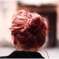 Моєму чоловікові 41 рік, ми разом вже 12 років. Пів року тому я дізналася, що у чоловіка є інша жінка. Такого я від нього не сподівалася, адже він ніяким чином себе не видавав – зарплату приносив до