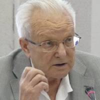 До керівництва має прийти українська влада, яка будуватиме українську Україну, а не губернію «руського міра» – Василенко