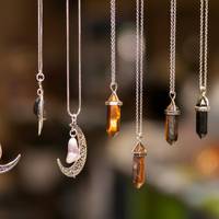 Ці знаки Зодіаку приносять успіх іншим. Бути з ними поруч просто щастя