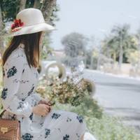 – Я тебе, Ірино, сам зможу забезпечити, а ти сиди вдома, – ще з першого дня шлюбу заявив чоловік. Так і минали роки: Дмитро працював, Ірина виконувала всю домашню роботу.