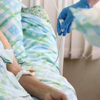 АТО-шника, який вступився за дівчину побили, він у комі, потрібна кров. Здача 23 липня, приєднуйтесь