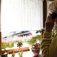 Мені зараз 53 роки, вже п’ять років як не стало мого чоловіка. Про нашу пару всі говорили, що шлюб наш благословенний на небесах, настільки ми підходили одне одному.