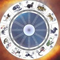 Відомий астролог назвав знаки Зодіаку у житті яких станеться доленосна зустріч у серпні