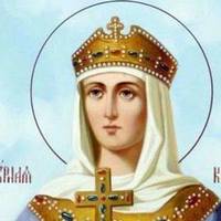 Найсильніша молитва до рівноапостольної Ольги: 24 липня у святої просять про найпотаємніше. В цей день жодна молва не залишиться без відповіді