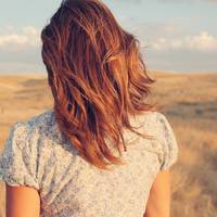 Мама на мене переписала свою квартиру і я, на правах господині, вигнала звідти свого братика і його ненаглядну дружину. Де тепер вони я не знаю. Так їм і треба