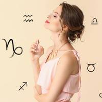 3 знаки Зодіаку в яких в останній місяць літа здійсняться усі мрії