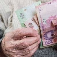 Новий кидок від влади - малозабезпеченим сім'ям суттєво уріжуть допомогу. Затверджено нову формулу