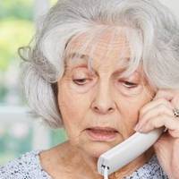 Минулого тижня до мене в гості приїжджав мій син з невісткою. Вони вже запланували поїздку до Туреччини і хочуть, щоб я няньчила їх трирічного сина.