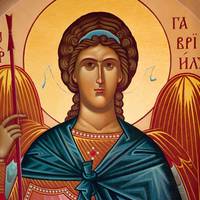 26 липня велике свято – день Архангела Гавриїла: що слід зробити в цей час кожному