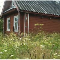 Я відразу сказала сестрі: ти за батьками доглядала, будинок твій, я не претендую. Сходили до нотаріуса, я написала відмову від спадщини.