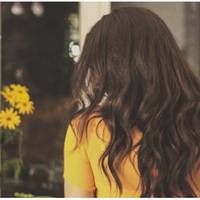 – До кого я пішов, тебе не стосується, – сказав мені мій чоловік. Може, я просто вирішив пожити окремо, але ти все ще моя дружина, тобі привезу продукти, приготуєш мені борщ.