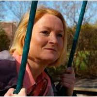 Ніколи не думала, що нам так не пощастить зі сватами. Моя донька нещодавно вийшла заміж, її чоловік – непоганий хлопець, але його батьки просто не перестають мене дивувати своєю поведінкою по відноше