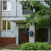 Стефа переписала квартиру на свого єдиного сина. Вона сподівалася, що коли зробить це, то він буде доглядати за нею до останніх днів. Але Володимир, отримавши спадок, відразу ж поїхав в місто.