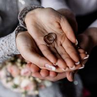 З нагоди річниці весілля Юрій сьогодні швидше повернувся з роботи. Він переступив поріг спальні і застиг на місці, з грюкотом від несподіванки проронивши на підлогу вазон з орхідеєю для коханої.