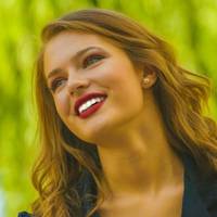 Я не міг з’явитися на очі своїм рідним та друзям зі своєю дружиною. Постійно соромився бути поруч з Катериною. Усі знали, чому я з нею одружився. А через пів року, я подав на розлучення.