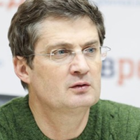 Ігор Кондратюк: А в яких книгах військової мудрості написано про те, що якщо ти не відповідаєш на поcтріли агреcора, то настане мир, і агрeсор піде з твоєї землі?